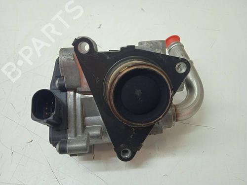 Egr AUDI A1 Sportback (8XA, 8XF)  | BP11180622M69