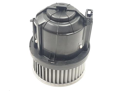 Used Heater blower motor Heater blower motor LAND ROVER DISCOVERY SPORT (L550) 2.0 D (150 hp) 35982168 35982168