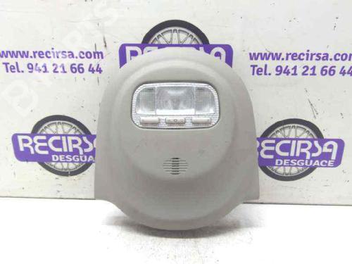 interior-roof-light-citroen-berlingo-box-bodympv-b9-16-hdi-90-16v-2008-9476020 main image