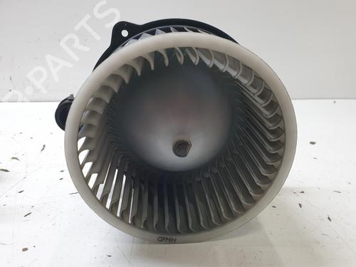 Heater blower motor KIA SPORTAGE III (SL)  | BP23142807M62 