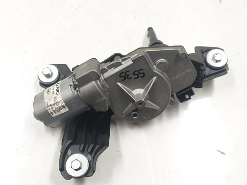 Used Rear wiper motor Rear wiper motor KIA CEED (CD) 1.6 CRDi 136 Eco-Dynamics+ (136 hp) 33290842 33290842