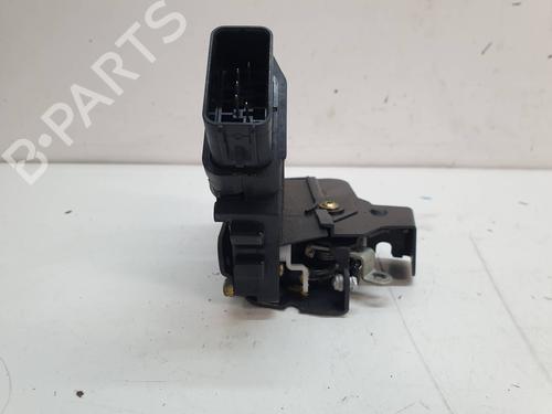 Rear left lock FORD FOCUS C-MAX (DM2)  | BP11132792C100 