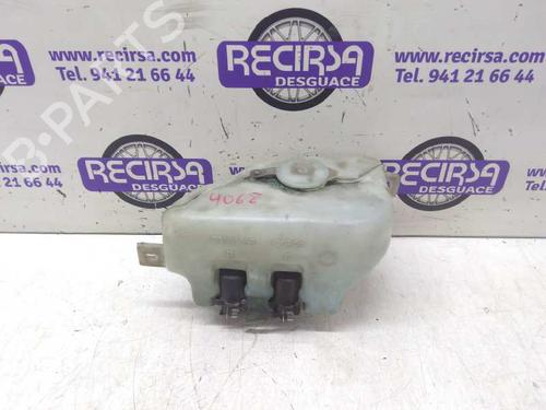 Windscreen washer tank SUZUKI VITARA (ET, TA, TD)  | BP9475122C113 