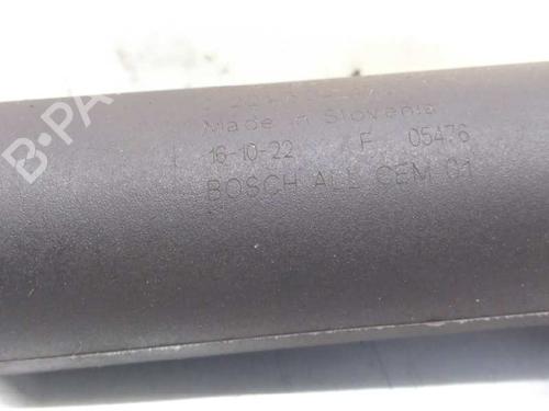 Ignition coil PEUGEOT 308 I (4A_, 4C_)  | BP9476734M94 