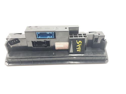 Climate control BMW X5 (E53) 3.0 d | BP31608495I5 