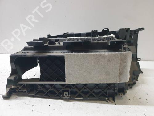 Glove box BMW 1 Coupe (E82)  | BP26564239C95 