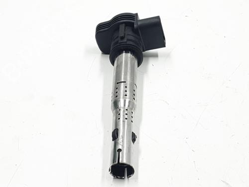 Ignition coil AUDI A5 Sportback (8TA) 2.0 TFSI | BP32329691M94 - Image 4