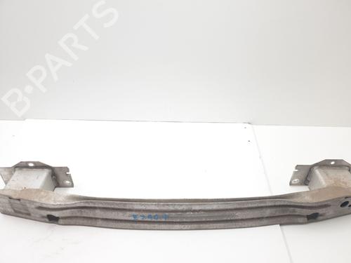 Rear bumper reinforcement OPEL ASTRA J (P10) 2.0 CDTI (68) | BP28538931C73 