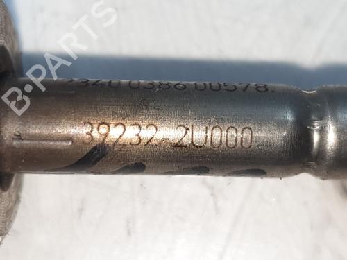 Electronic sensor KIA CEED (CD) 1.6 CRDi 136 Eco-Dynamics+ | BP33288393M84  - Image 6