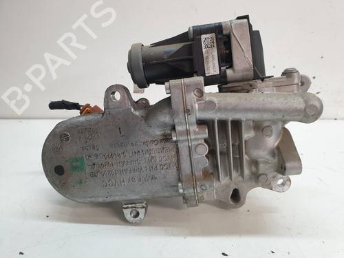 Used Egr ALFA ROMEO STELVIO (949_) 2.2 D (949.AXD1A) (150 hp) 17770059