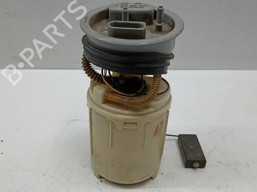 Fuel pump SEAT CORDOBA (6K1, 6K2)  | BP9489250M76 