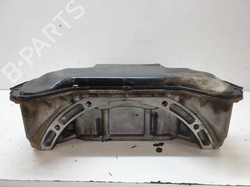 Oil sump MERCEDES-BENZ C-CLASS (W204) C 350 (204.056) | BP17644804M115 