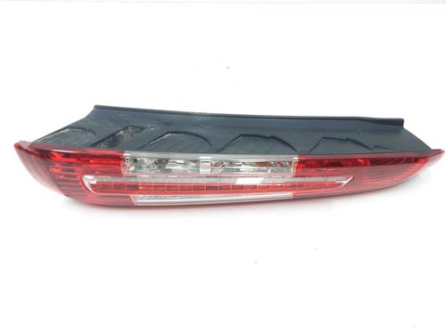 Used Right taillight Right taillight FORD FOCUS C-MAX (DM2) 1.8 (125 hp) 36315392 36315392