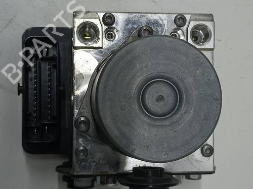 ABS pump SEAT TOLEDO IV (KG3)  | BP9460404M43 