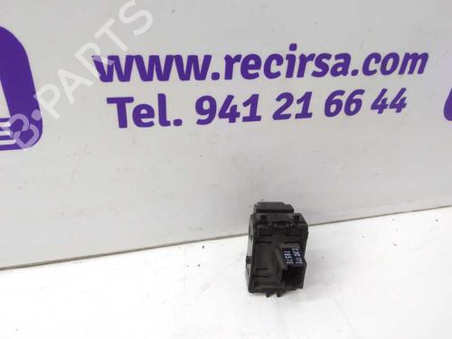 Switch RENAULT LAGUNA III (BT0/1)  | BP9466021I30