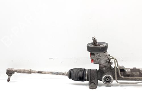 Steering rack SEAT LEON (1M1) 1.9 TDI | BP39436154M22 - Image 2