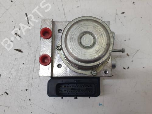 ABS pump NISSAN JUKE (F15)  | BP23526622M43