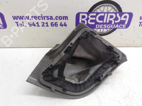 Other PEUGEOT BOXER Van  | BP14238855O1 