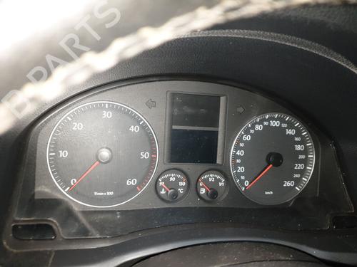 Catalyst VW GOLF V (1K1) 2.0 TDI | BP32742761M10  - Image 13