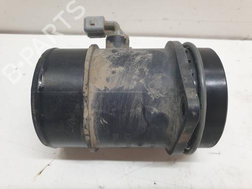 Luftmassemåler RENAULT CLIO III Grandtour (KR0/1_) 1.5 dCi (KR0F) (86 hp) 25882046