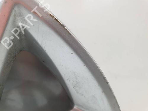 Rim SEAT IBIZA IV ST (6J8, 6P8)  | BP16711018C45 