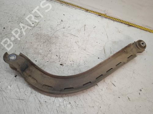 Højre bagtil bærearm OPEL COMBO Box Body/MPV (X12)  | BP10332594M15 