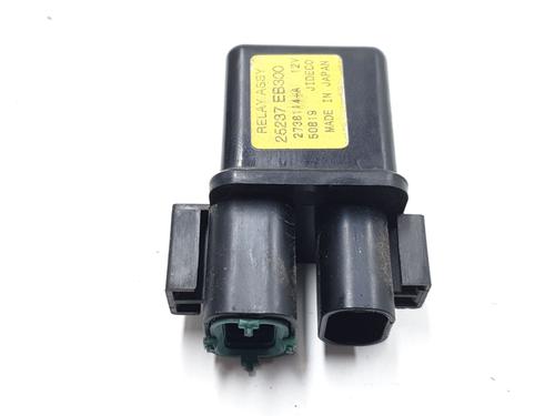 Electronic module NISSAN PATHFINDER III (R51) | BP38465599M83 - Image 2