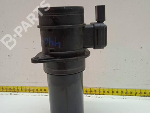 mass-air-flow-sensor-vw-golf-vi-5k1-16-tdi-2008-2009-2010-2011-2012-2013-2014-9486473 main image