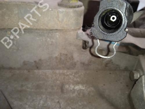 Gearbox FORD MONDEO IV (BA7)  | BP9483410M3 