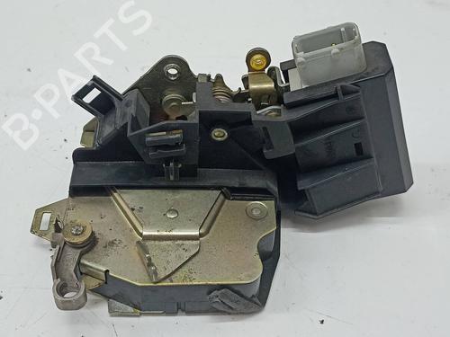 Rear left lock BMW 5 (E39) 528 i | BP9492860C100 