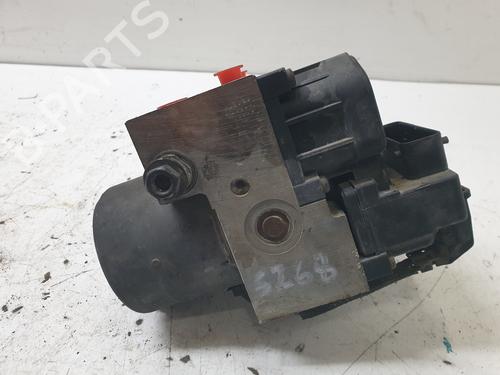 ABS pump NISSAN TERRANO II (R20)  | BP23892003M43 