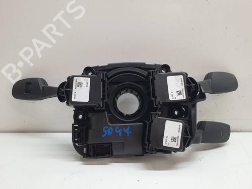 Switch BMW 3 (E90)  | BP17717245I30 