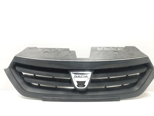 grille-dacia-dokker-box-bodympv-2012-2013-2014-2015-2016-2017-2018-2019-2020-2021-39933723 main image