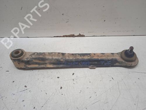 Used Left rear suspension arm MITSUBISHI PAJERO IV (V8_W, V9_W) 3.2 DI-D 4WD (V98W, V88W) (190 hp) 11361204
