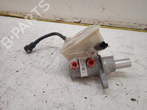 Brake master cylinder CITROËN DS4 (NX_)  | BP10332452M77 