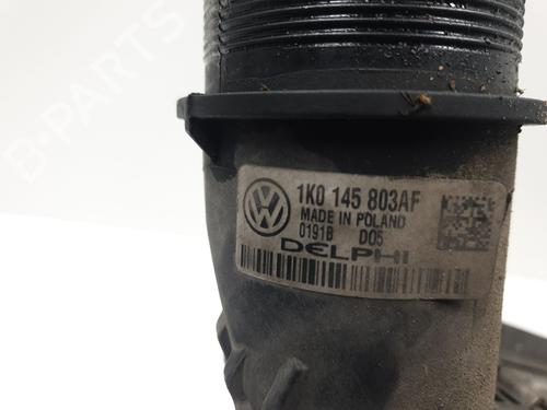 Intercooler SEAT LEON (1P1) 1.6 TDI | BP32468692M30  - Image 10