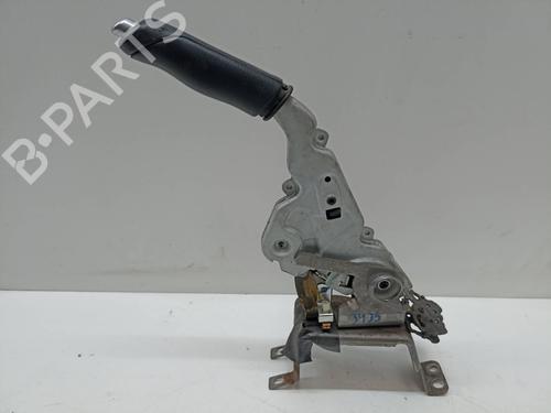 Used Hand brake LAND ROVER RANGE ROVER III (L322) [2002-2012]  15543822