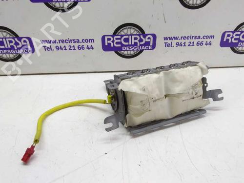 Passasjer kollisjonspute MITSUBISHI PAJERO III (V7_W, V6_W)  | BP9463576C10 