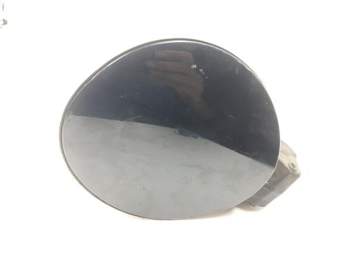 fuel-flap-vw-tiguan-5n_-2007-2008-2009-2010-2011-2012-2013-2014-2015-2016-2017-2018-36562744 main image