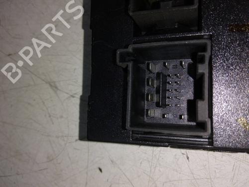 Electronic module VW TOURAN (1T1, 1T2)  | BP9472025M83 
