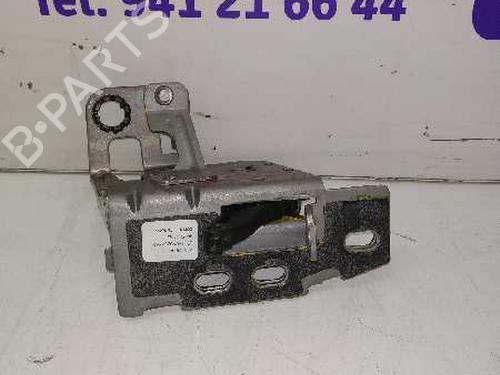 Rear left lock FORD TRANSIT CONNECT MPV 1.6 TDCi | BP9960748C100 