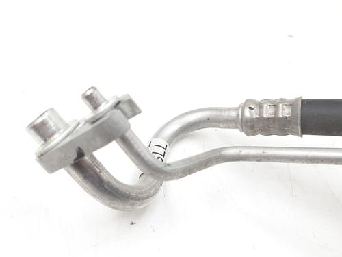 AC pipe LANCIA THEMA (LX_) 3.0 D (LX, 48) | BP34446068M126  - Image 5