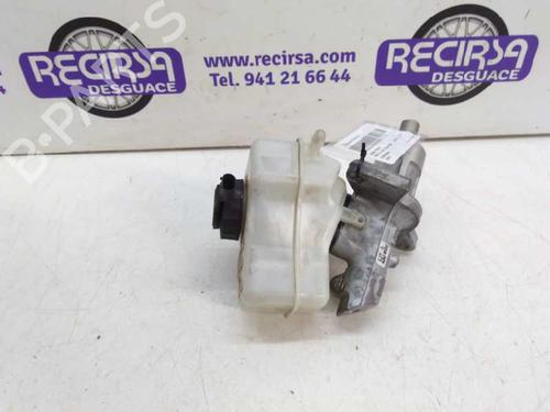 Brake master cylinder BMW X1 (E84)  | BP9468356M77  - Image 8