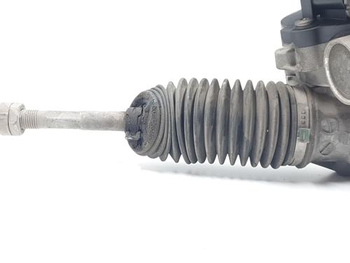 Steering rack PEUGEOT 208 I (CA_, CC_)  | BP29808687M22 