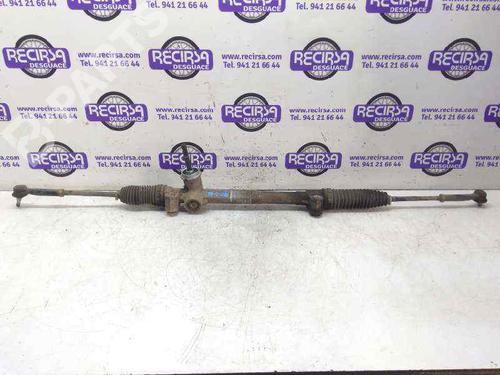 Used Steering rack Steering rack OPEL CORSA D (S07) 1.3 CDTI (L08, L68) (75 hp) 9475752 9475752