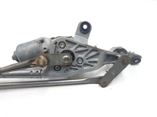 Front wiper motor SUZUKI GRAND VITARA II (JT, TE, TD)  | BP30573428M29 