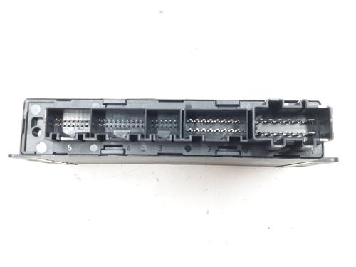 Electronic module AUDI A4 B7 Avant (8ED) 2.7 TDI | BP38465608M83 - Image 4