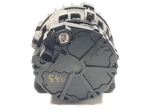 Generator AUDI Q7 (4MB, 4MG, 4MQ) SQ7 quattro | BP30277749M7