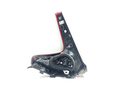 Right taillight VOLVO V40 Hatchback (525) D3 | BP39988161C35 - Image 5