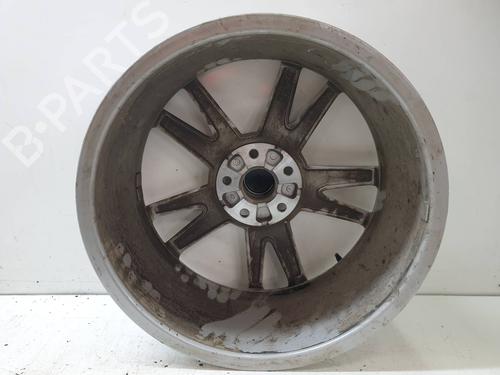 Rim AUDI Q2 (GAB, GAG) 30 TFSI | BP26564027C45 